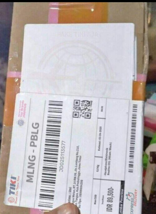 WhatsApp-Image-2025-04-03-at-11.23.14.jpeg
