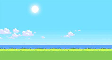 background.jpeg