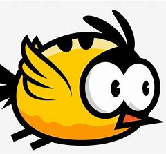 bird2.jpeg