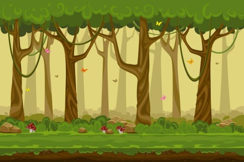 cartoon-forest-landscape-endless-nature-background-computer-games-nature-tree-outdoor-plant-green-natural-environment-wood_1284-41524.jpg