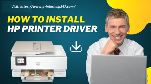 hp-printer-install.png