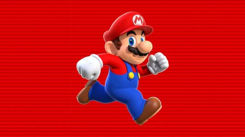 mario3.jpg