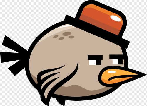 png-transparent-flying-bird-flappy-bird-sprite-blue-flappy-bird-flying-flappy-video-games-animal-flapping-opengameartorg.png
