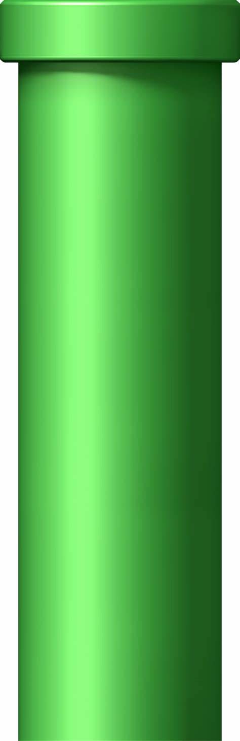 pole.jpeg