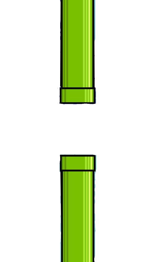 poles2.png