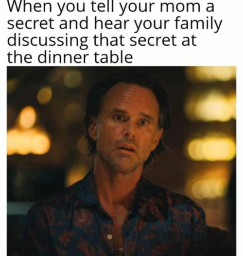 1000007325.png