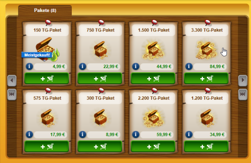MegaSale.png