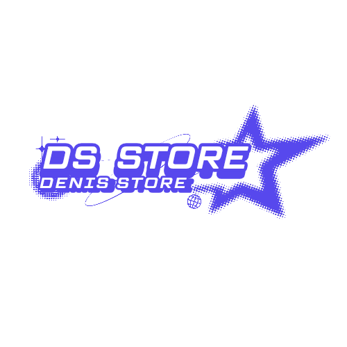 Purple-Halftone-Star-Y2K-Streetwear-Logo_20250404_011830_0000.png