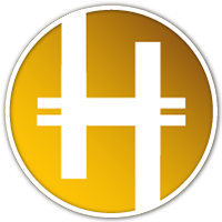 RewardLogoToken2-1.png