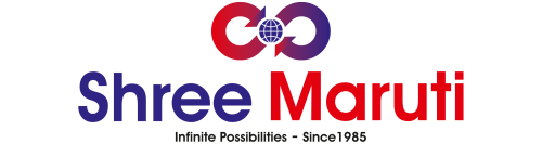 Smcs_New_Logo.png