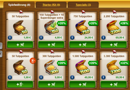 TGPakete.png