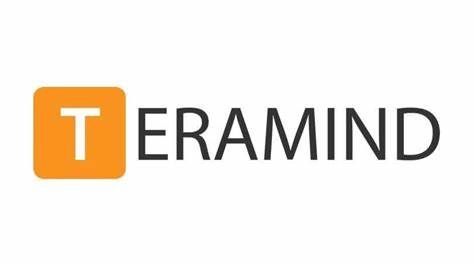Teramind.jpg