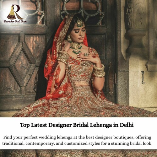 Top-Latest-Designer-Bridal-Lehenga-in-Delhi.jpg