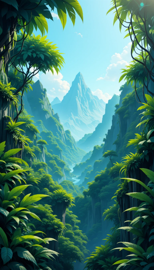 bg001.png