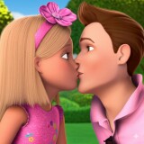 download-48