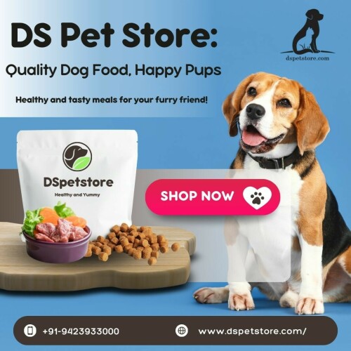 dspetstore-1.jpg