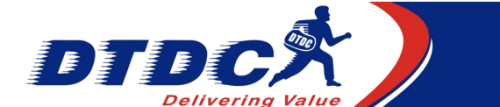 dtdc-logo.png