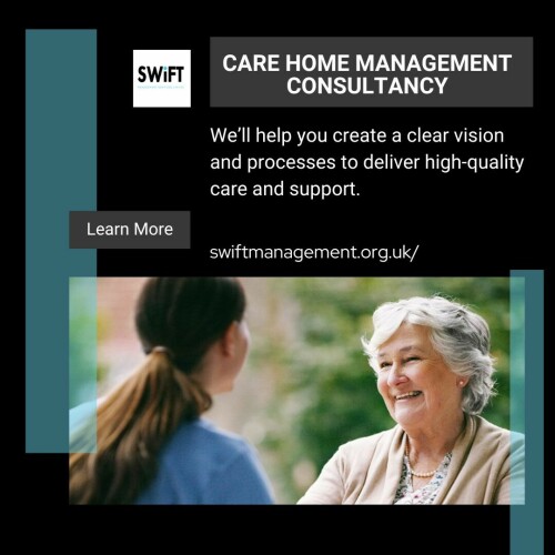Care-Home-Management-Consultancy-2.jpg