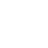 Close-Ticket-Message