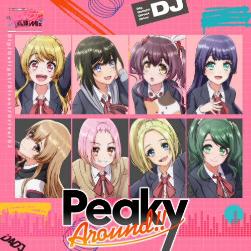 Cover.jpg