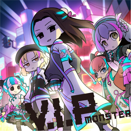 Cover07cd56f4a8814838.jpg