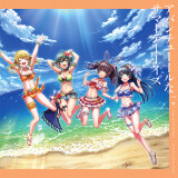 Cover_01130ad055ef03fb96