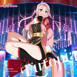 Cover_0146973b810ff505fb