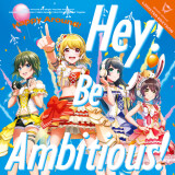 Cover_01b3672c3be864836b