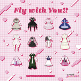 Cover_01d1092b655a82e1dc