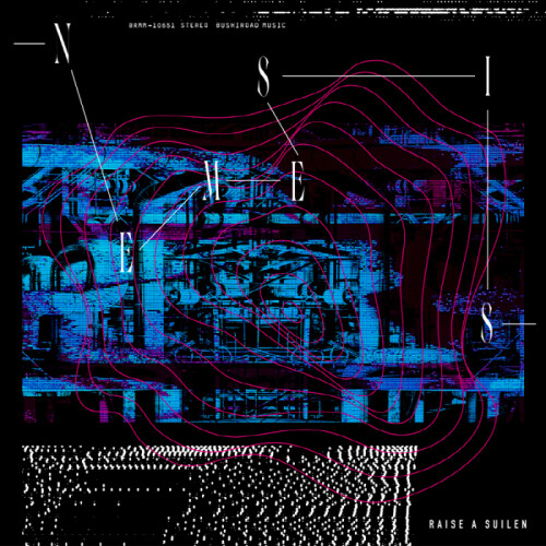 Cover_01e00d4232886f23d6.jpg