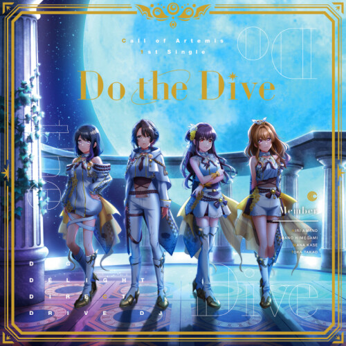 Cover_02.jpg