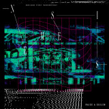 Cover_0205da07523548e468
