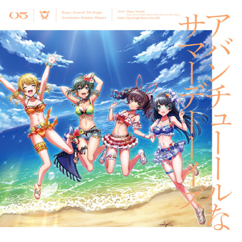 Cover_02feffb4bf1b0f9493.jpg