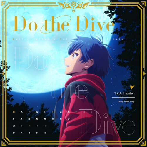 Cover_03.jpg