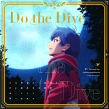 Cover_03