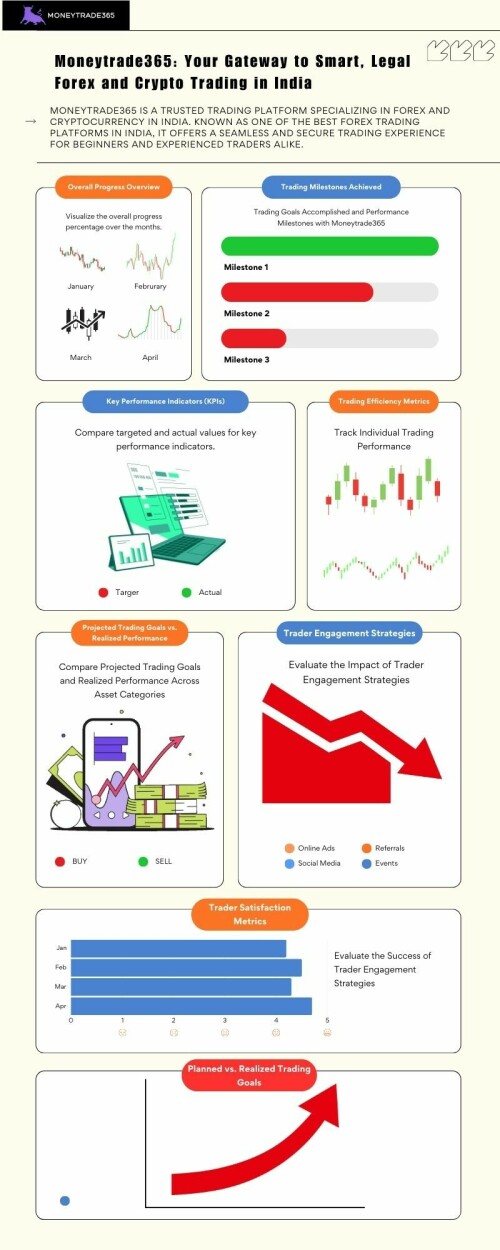 Infographic-image-submission.jpg