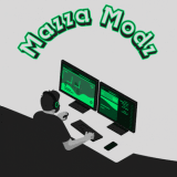 MAZZA_M0DZ_LOGO_2_R