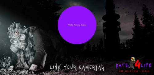 Profile_Picture_Avatar.png