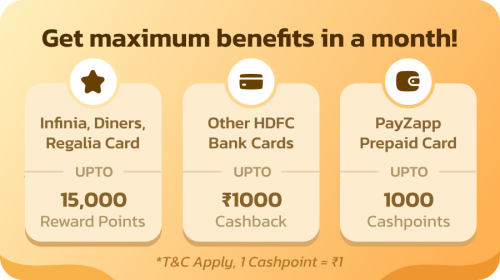 Shop_Benefits.png