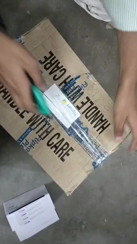 WhatsApp-Video-2025-04-05-at-6.12.02-PM.mp4