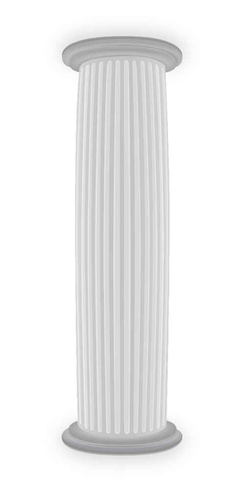 column-576066_1280.png