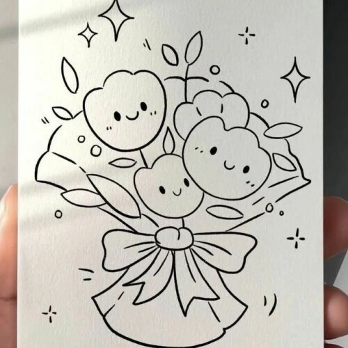 download-2.jpg