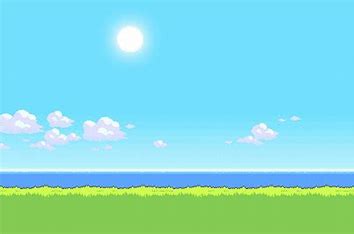 download.jpeg-background.jpeg