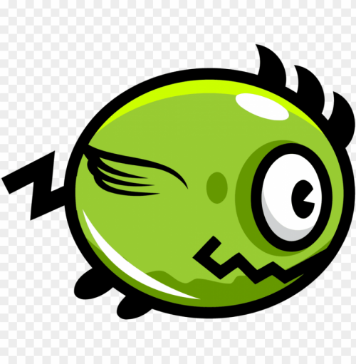 flappy-bird-game-11549936854p0w8rviwuk.png