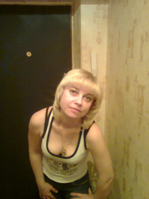 image-1.jpg