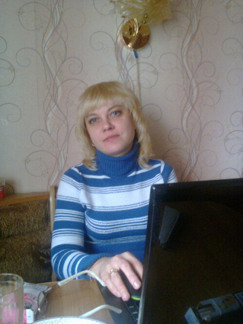 image-3.jpg