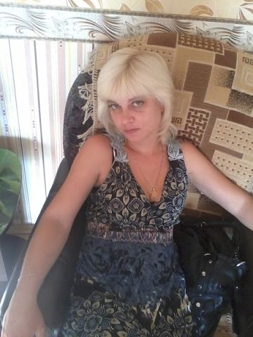 image-4.jpg
