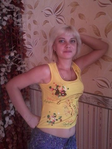 image-5.jpg