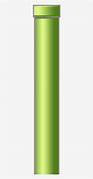 image143867308db5fe76.png