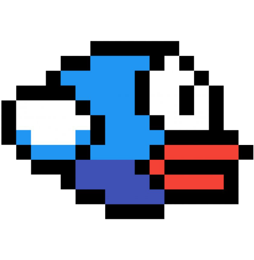 image8faf4538389fd82f.png